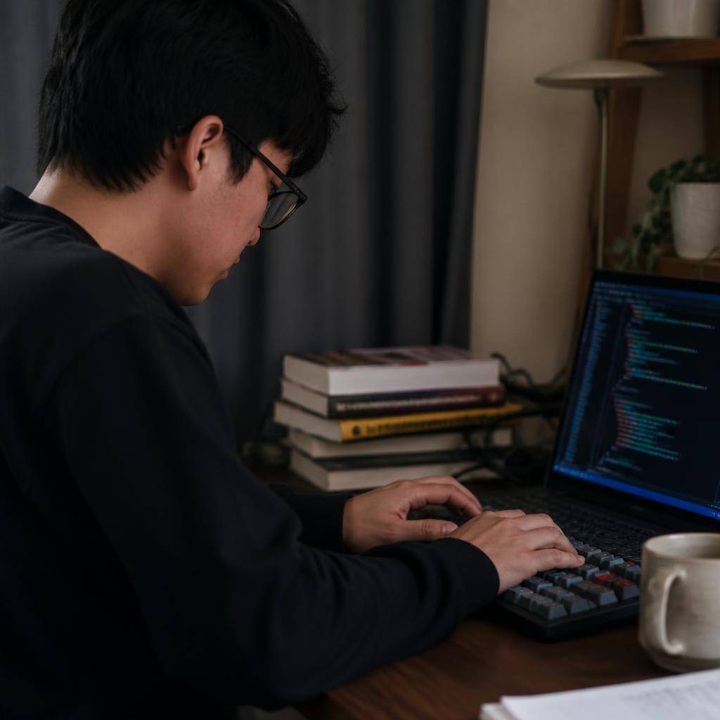 เคล็ดลับเขียน Clean Code ที่ช่วยประหยัดเวลาแก้บั๊กและเพิ่มรายได้ให้ฟรีแลนซ์แบบก้าวกระโดด