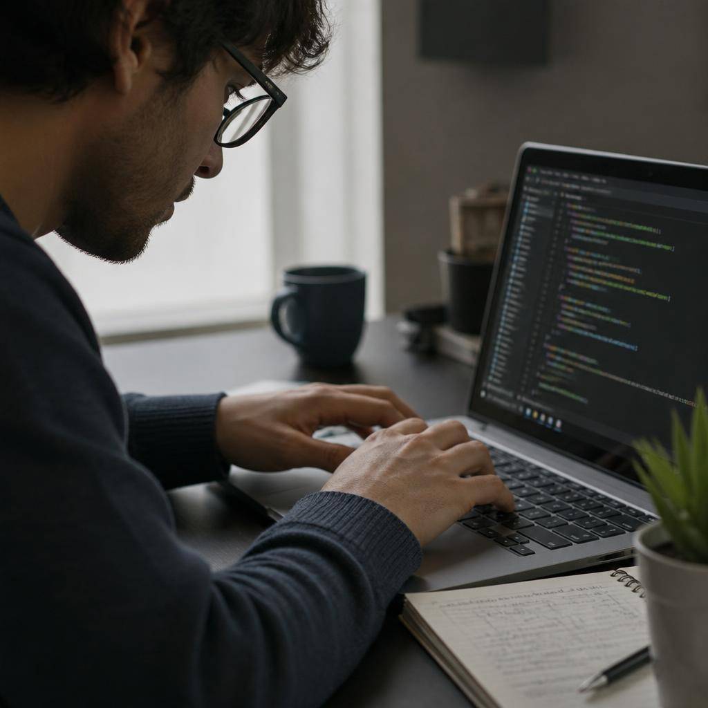 เทคนิคการเขียน Prompt สั่งงาน AI ให้สร้าง Clean Code ที่ตรงตามมาตรฐานและนำไปใช้งานได้เลยทันที